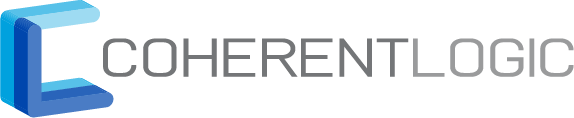 Coherent Logic Limited