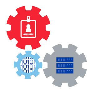 The Coherent Data Adapter: CUSIP Global Services Web Edition Logo