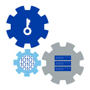 Open Financial Instrument Global Identifier / OpenFIGI API Client logo