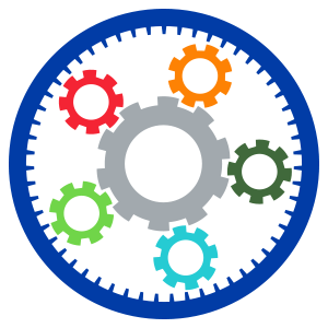 Convert financial, economic, and alternative data in seconds with the CMR API for the Apache Spark Cluster Computing Platform.