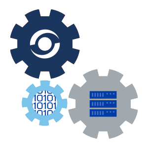 Coherent Data Adapter: Global Legal Entity Identifier Foundation Client Logo