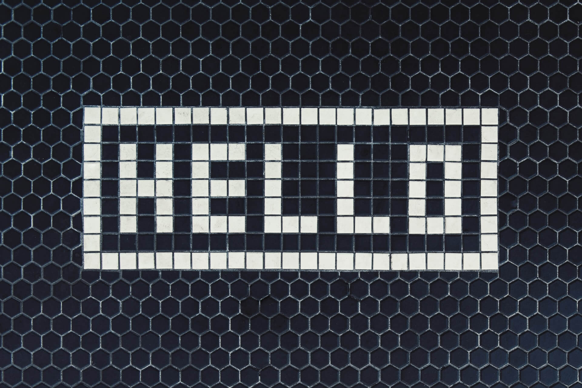 Hello
