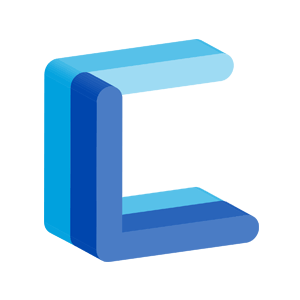 Coherent Logic: Software Engineering and Architecture @ McLean, VA USA